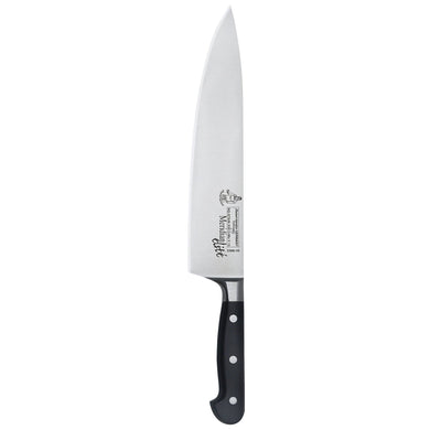 MERIDIAN ELITE STEALTH CHEF'S KNIFE