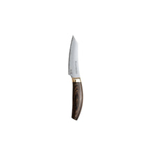KAWASHIMA 3.5 INCH PARING KNIFE