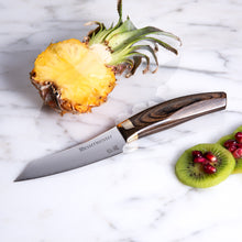 KAWASHIMA 3.5 INCH PARING KNIFE