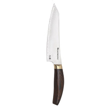 KAWASHIMA 6 INCH UTILITY KNIFE