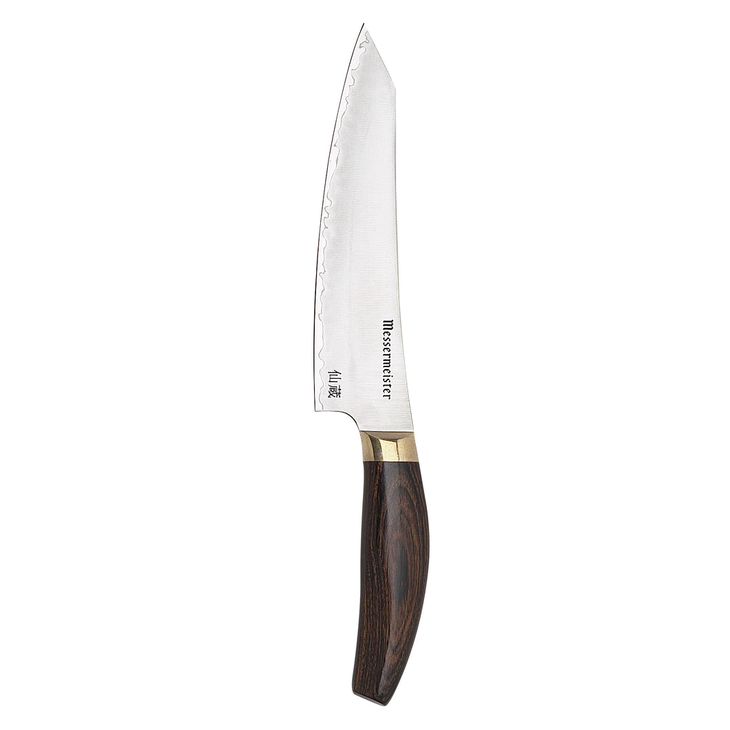 KAWASHIMA 6 INCH UTILITY KNIFE