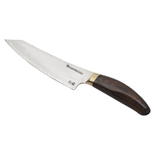 KAWASHIMA 6 INCH UTILITY KNIFE