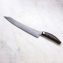 KAWASHIMA 10 INCH SLICER