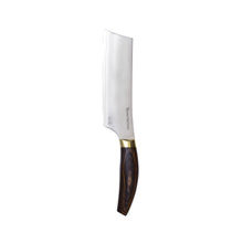 KAWASHIMA 6.5 INCH NAKIRI
