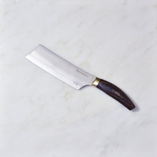 KAWASHIMA 6.5 INCH NAKIRI