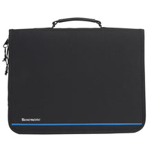 23 POCKET PORTFOLIO
