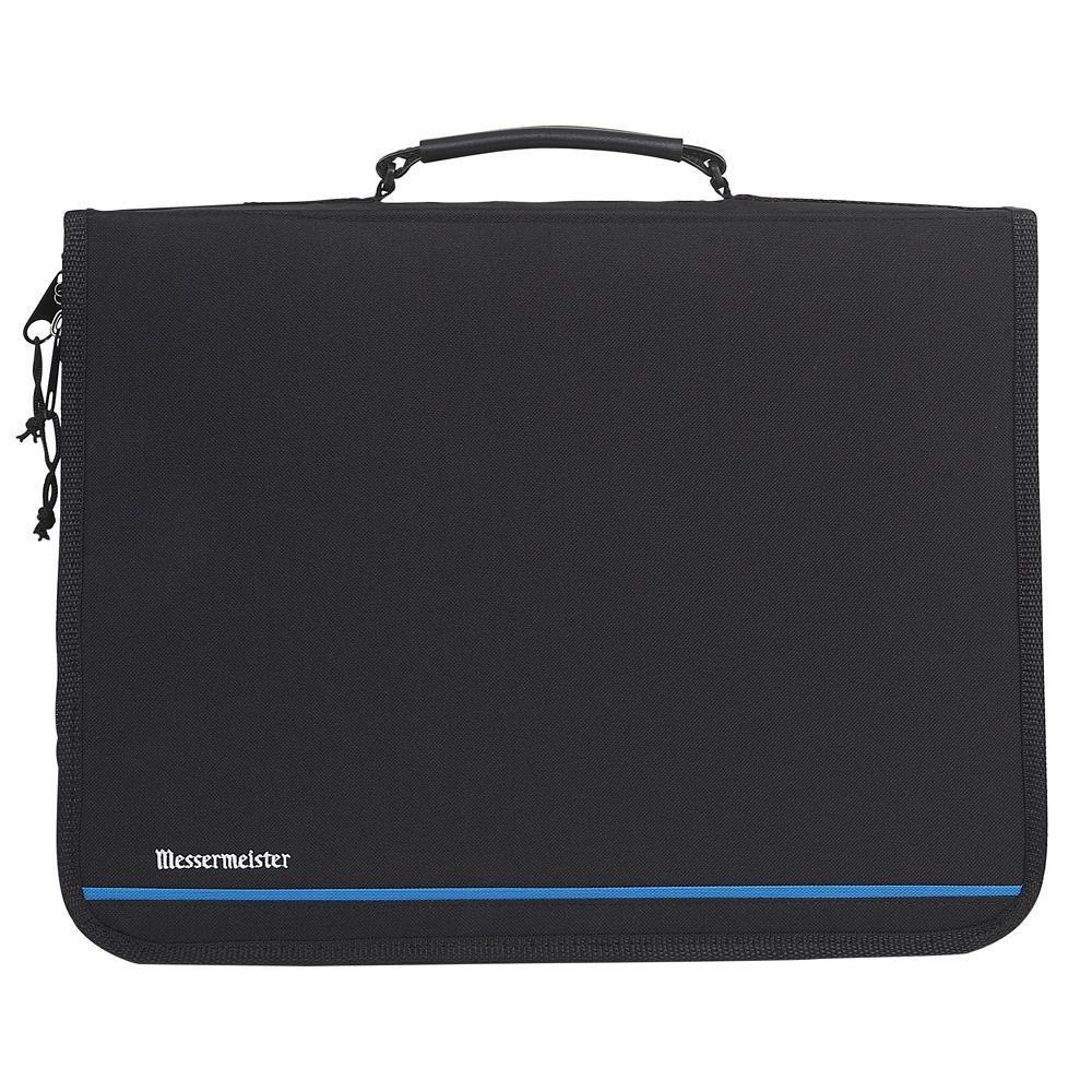 23 POCKET PORTFOLIO