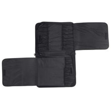 23 POCKET PORTFOLIO