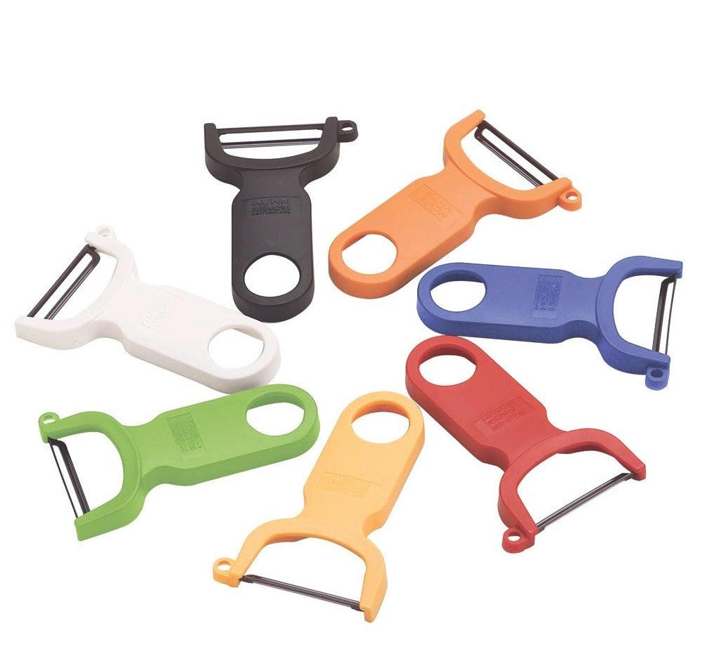 Peeler Kuhn Rikon