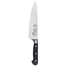 MERIDIAN ELITE STEALTH CHEF'S KNIFE