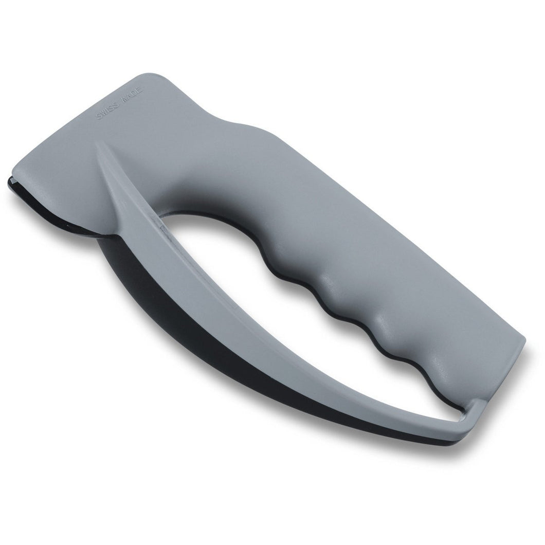 Victorinox Handheld Sharpener